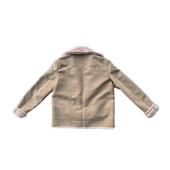 HM Jacket - Picture 2 of 4